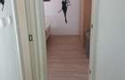 Apartament 1 camere de inchiriat Garii - 4