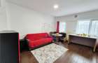 Apartament in bloc nou cu parcare - 5