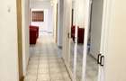 Apartament 4 camere | Ion Mihalache - Kiseleff - 7
