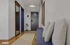 Apartament 3 camere, lux, Teiul Doamnei - 10