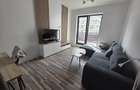 Garsonieră  Campus Aviatorii Residence 500 euro - 1
