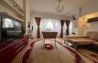 Apartament 2 camere | Unirii-Palatul Parlamentului | Mobilat-Utilat - 7