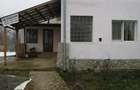 Casa de vanzare Baicoi - 8