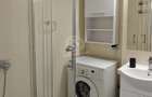 .Apartament 3 camere, RENOVAT recent, Ștefan cel Mare - 12