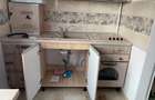 Apartament cu 2 camere în Roșu - 2