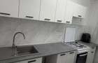 Direct proprietar | 2 camere renovat integral | 3 min metrou Constantin Brancu?i - 1
