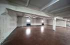 Hală industrială, Soseaua Borșului, Oradea – 360 000 €+TVA - 3