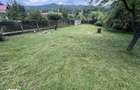 Teren intravilan Slanic Prahova 300mp - 2