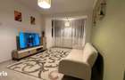 APARTAMENT 2 CAMERE | ZONA TOMIS 2 | LOC DE PARCARE - 6