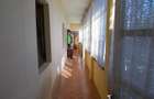 Casa Giarmata, 3 camere, anexe, 224mp, teren 836mp - 7