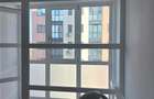 Apartament 2 camere, 42.2 mp, nou, nelocuit, parcare inclusa Vi?oian