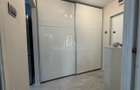 Apartament modern cu 2 camere, Brasovului, zona Dacia - 7