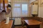 Apartament 3 camere, doua balcoane , central Pitesti - 5