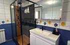 Casa renovata in Smardan Galati teren 1.500 mp, 3 dormitoare, Garaj, Anexe & fotovoltaice - 15