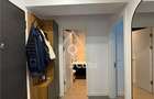 APARTAMENT LUX TIMPURI NOI MOBILAT SI UTILAT INTEGRAL - 9
