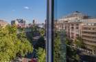 VANZARE APARTAMENT 2 CAMERE 43MP ULTRACENTRAL UNIVERSITATE FARA RISK R - 2