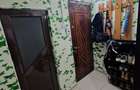 Vand apartament cu 2 camere Pitesti-Razboieni - 2