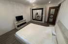 Apartament spre inchiriere - 3
