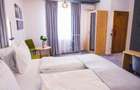 Apartament ultracentral Sibiu | 2 studiouri hotelier | Profitabil - 2