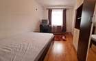 Inchiriez apartament de 2 camere - 1