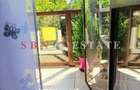 Apartament 2 Camere Ghencea | Centrala | Nou - 9