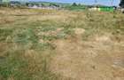 Teren de vanzare intravilan, 808 mp, zona Costana - 4