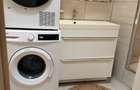 Inchiriere casa 4 camere 91mp curte 300mp gradina Cotroceni Medicina
