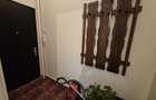 Apartament cu 2 camere in zona Unirii - 5
