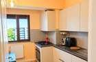 Apart 3 camere | Șoseaua Sisești | Panoramic | Lux Rovere | Panoramic - 4
