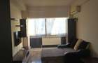 Garsoniera zona Spital Fundeni Dobroiesti - 8