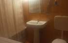 --APARTAMENT REZERVAT --Apartament decomandat total 1 camera, etaj 2 Floresti Cluj, Gheorghe Doja 15, - 5