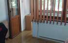 Apartament 2 camere ultracentral la cheie - 7