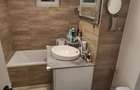 Apartament cu 2 camere de vanzare in Curtea de Arge?. - 3