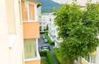 Proprietar apartament mobilat, utilat complet, izolat, zona lini?tita - 3