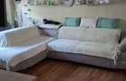 Proprietar vand apartament 2 CAMERE DECOMANDAT 55MP - 7
