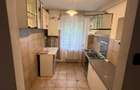 Apartament 2 camere Tatarasi , 55 metri, etaj 1 Cod:163357 - 10