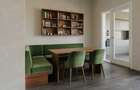 Apartament 3 camere - 70 mp - 5