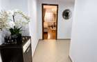 Apartament 2 camere | Herastrau | Mobilat | Parcare - 4