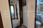 Apartament 4 camere, 88 mp, zona Micro 16 - 5