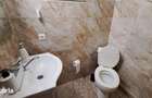 Apartament de inchiriat cu 3 dormitoare la casa in Someseni - 2