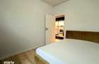 Apartamentul de langa rau - 1