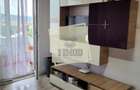 Apartament decomandat 3 camere Balcon zona Centrala - 4
