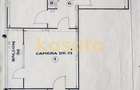 APARTAMENT 3 CAMERE 67MP| OBOR-COLENTINA | METROU | COMPLET RENOVAT - 2