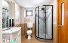 Casă Individuală 4 Camere | 127,27 mpu | Teren 565,95 mp | P+1+M | Cernica - 9