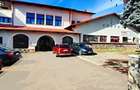 Spatiu comercial ultracentral, in Campina, PH, Parc central Milia, Bdul Carol I - 9