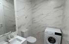 Apartament 2 camere -  Hils Titanium/  Comision 0% - 12