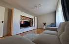 Apartament 2 camere de inchiriat zona Olteniei, renovat si complet utilat - 2