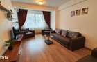 Apartament 2 camere Popa Sapca, bloc nou ,parcare privata - 6