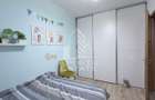 Apartament de vanzare doua camere Freidorf Timisoara - 6