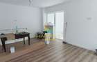 Vila individuala 6 camere, teren 500 mp- - 5